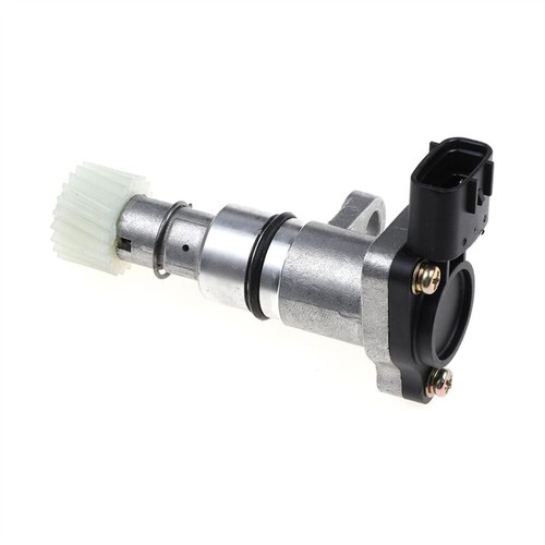 Transmission Vehicle Speed Sensor For Toyota Tundra Tacoma Sequoia 83181-35040 - Picture 3 of 6