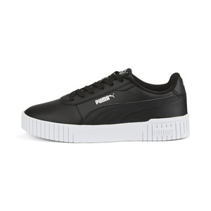 PUMA Women's Carina 2.0 Sneakers - Click1Get2 Promotions