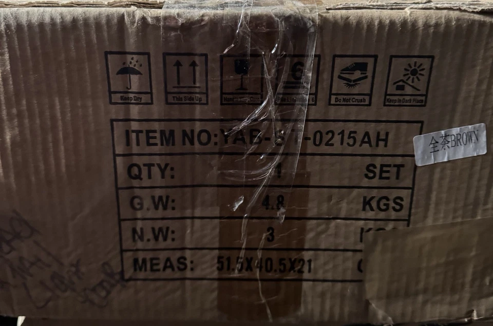 Espejos retrovisores de remolque DEDC para camioneta o SUV se extienden hacia afuera gran angular Foto 3 de 4