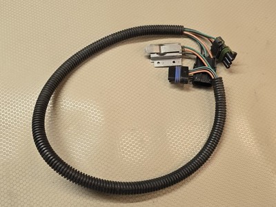 BENDIX KIT-POTENTIOMETER WIRE CUMMINS ET2 K136300 