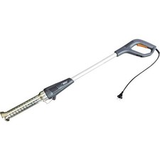 Hozelock GF80009201 Anti Weed