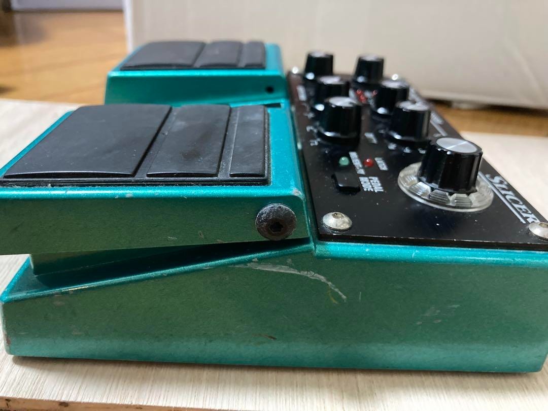 ギター Boss SL-20 SLICER 482466000000000-00-600x600.jpg