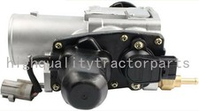 Fits For Lexus Gs300 Is300 Sc300 3.0l 01-05 Throttle Body Parts 22030-46220