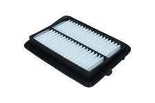 For KAMOKA F258701 AIR FILTER SUZUKI BALENO 16'->, SWIFT 17'->, SX4 13'->, VITA