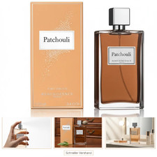 REMINISCENCE PARIS Paris Patchouli Eau de Toi...