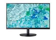 Acer Vero CB272 D5bmiprcx 27" Full HD IPS Monitor Webcam 1920x1080 75Hz 1ms