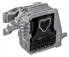 Support moteur Mini MINI