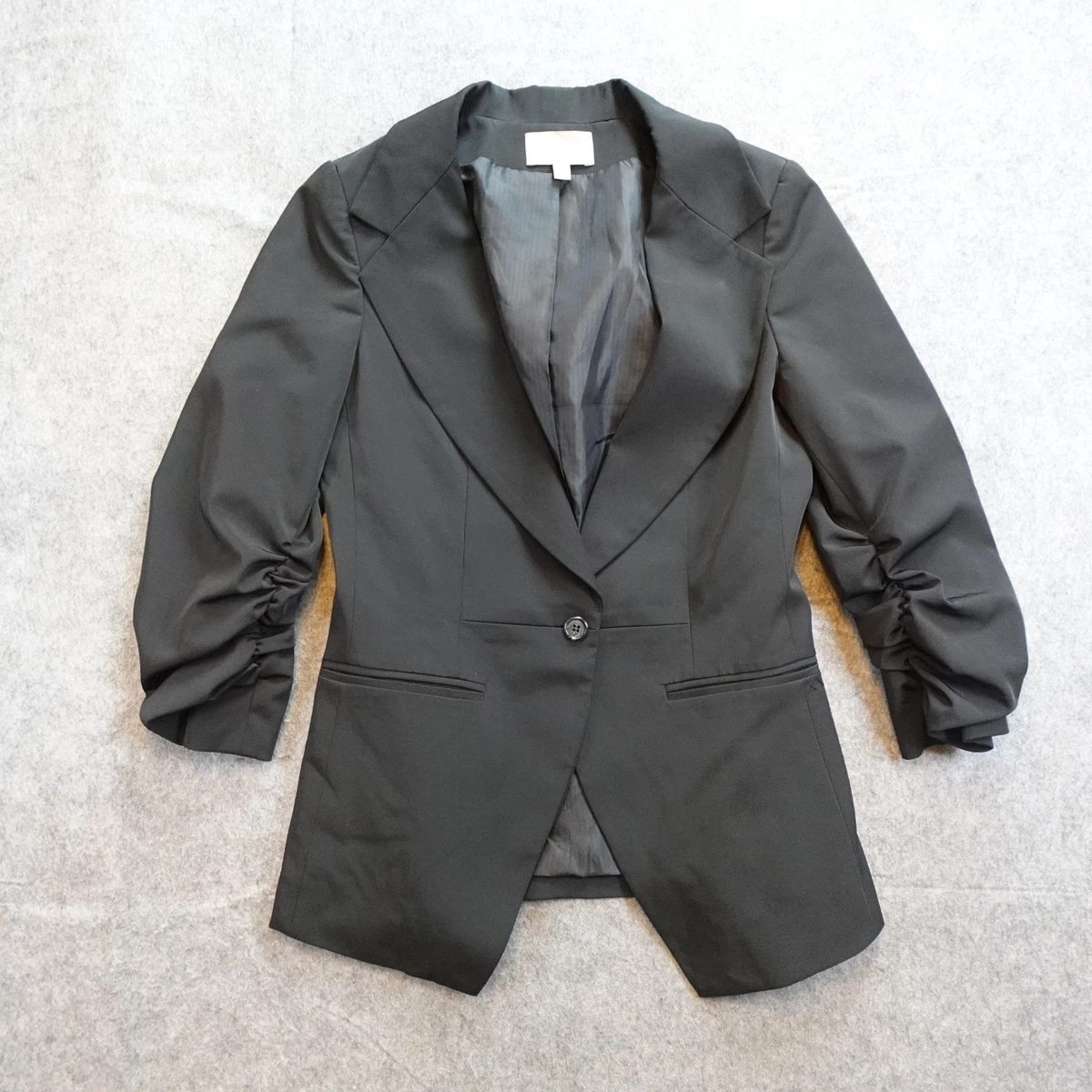 Elizabeth and James Coats, Jackets & Vests for Women for sale | eBay
