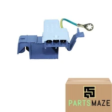069688-A1 For Magic Chef Washer Lid Switch Part # Model
