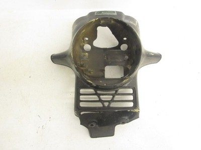 1978-1979 Honda CX 500 Front Fairing Headlight Cover 61301-415-000ZD