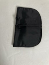 Avon Manicure Set New