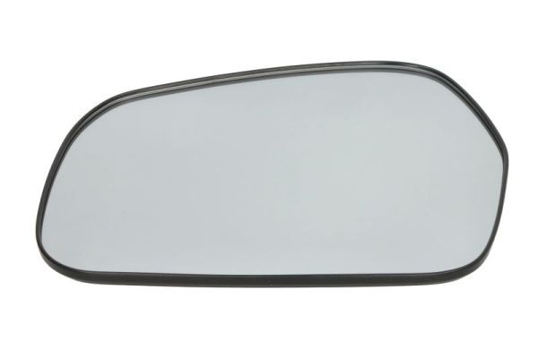 Blic 6102-53-2317310P Spiegelglas Beheizbar Links FüR Kia Sorento Iv MQ4 03.20--image