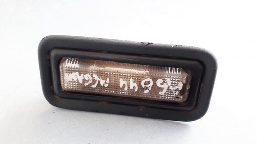 7700835131 Innenleuchte Hinten  Renault Megane DE888366-09