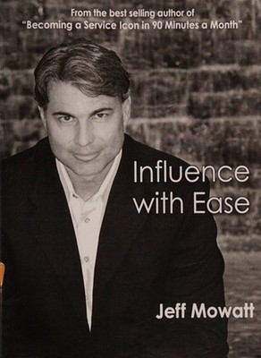 Influence with Ease