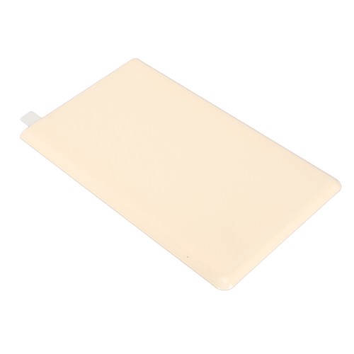 Ersatz Rückglas Rückwand Hintertür Gehäuseteile für 6 Kit - Bild 1 von 23