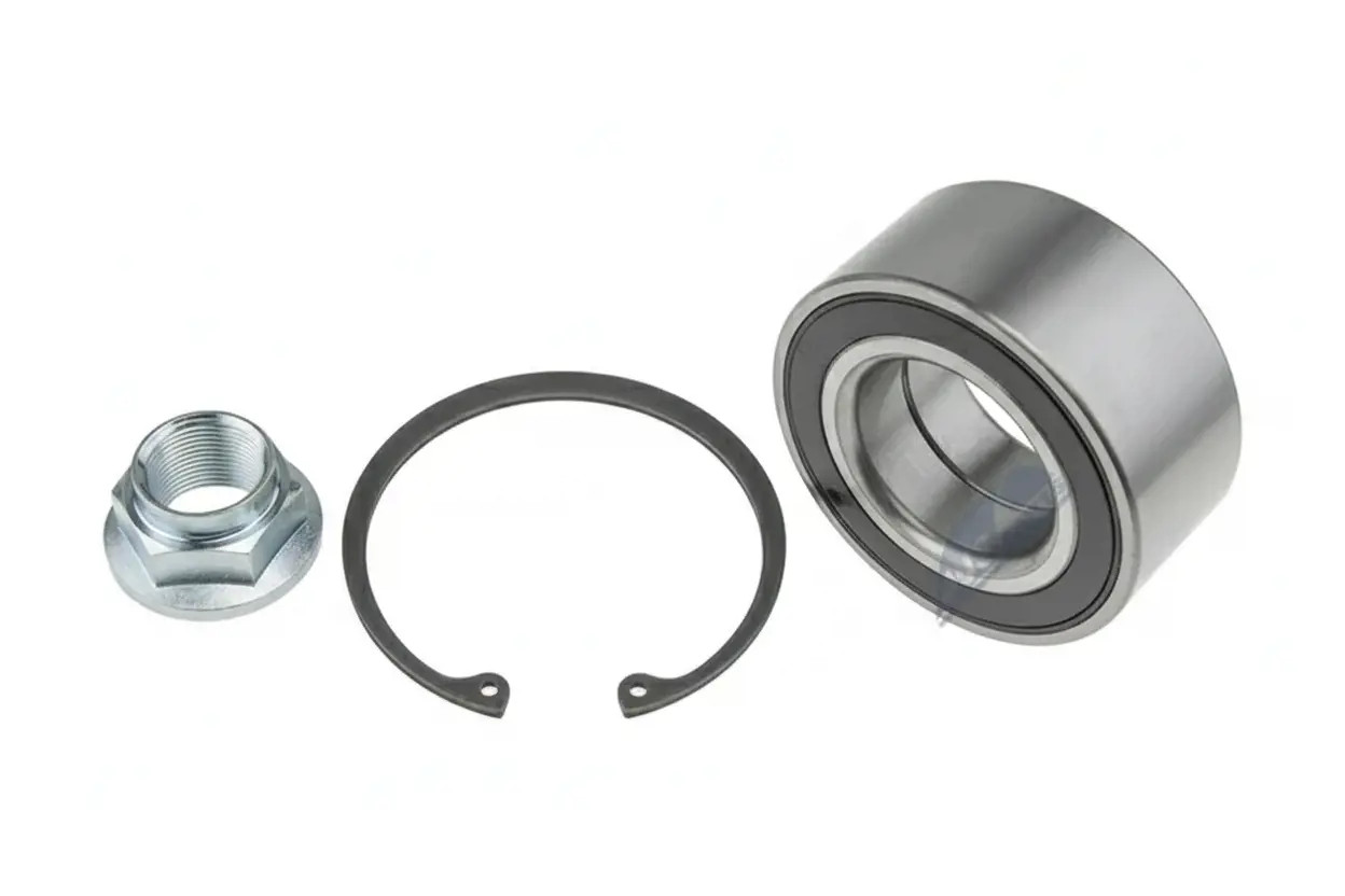 WHEEL BEARING KIT KLP-LR-006 FOR FIAT MG LANCIA ROVER 4HT /4HS/4HW 2.2L 4cyl 75 - Image 3