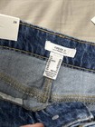Forever 21 Women's Shorts Size 28 — photo 4