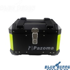 Luggage for Kawasaki KE175 for sale | eBay