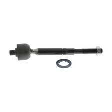 Rotule de direction Renault R9