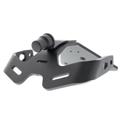 Evotech Aprilia Tuono V4 1100 Factory Tail Tidy 17 - 20