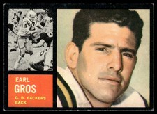 Click to enlarge Earl Gros