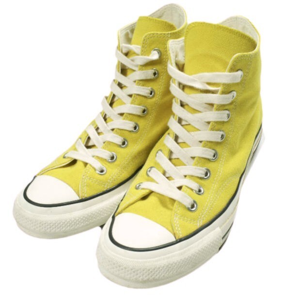 Mens CONVERSE CONVERSE ADDICT Converse Addict CHUCK TAYLOR CANVAS