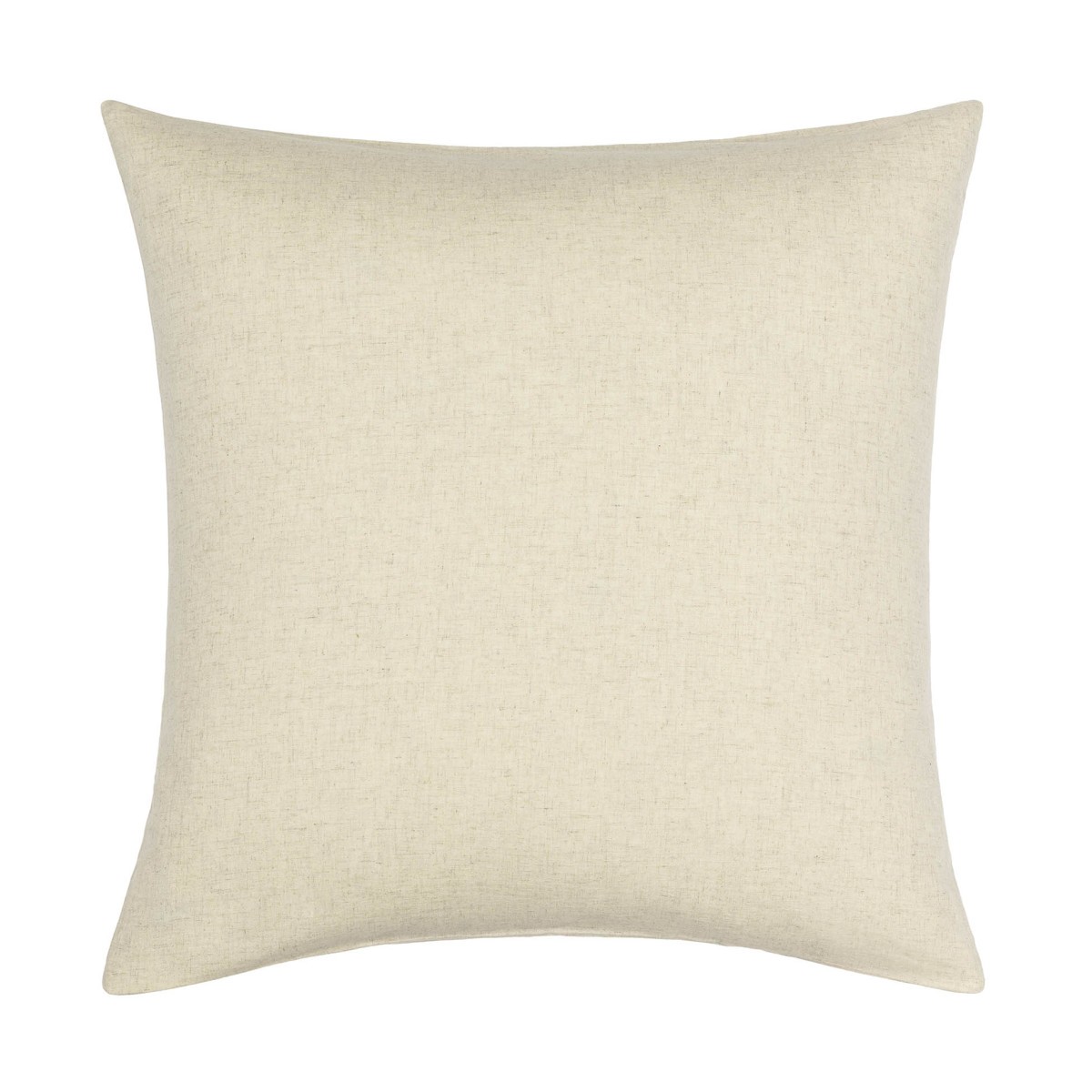 Parure de lit Ariane 240x220cm housse de couette et 2 taies d'oreiller lit 2 personnes