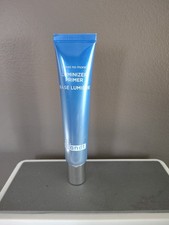 Dr. Brandt Pores No More Luminizer Primer 1 Oz New NO Box
