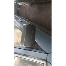 Retroviseur gauche (ou coque) Fiat 131