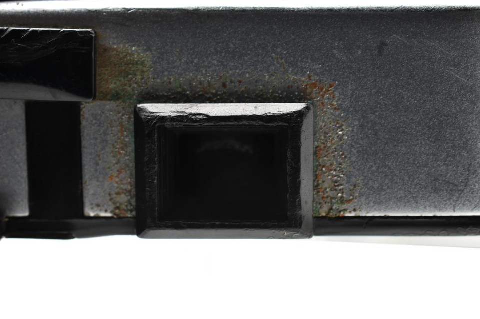 Meter Works! [Exc+5] Leica Light MR Meter MR-4 MR 4 Silver For M2 M3 M4 ...