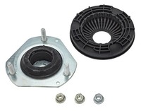 Meyle Reparatursatz, FederbeinstüTzlager Vorderachse FüR Ford