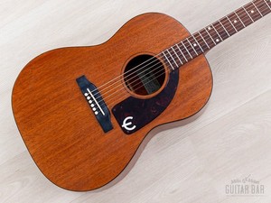 Epiphone Ft30 | eBay