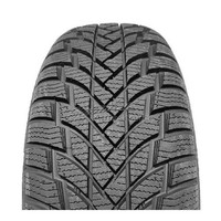 Reifen 195/60 R15 Zoll 88H Petlas Snowmaster 2 3PMSF Winterreifen