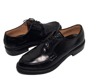 nettleton shoe | eBay display picture 2
