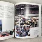 And the Crowd Goes Wild Sports Audiobook CD Box Set Joe Garner Bob Costas — photo 9