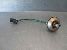 Sonde lambda Honda JAZZ