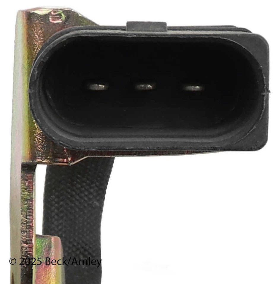 Sensor de posição da árvore de cames do motor compatível com 1998-2015 Volkswagen Jetta Beetle Golf BEC - Imagem 3 de 4