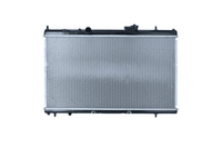 KüHler MotorküHlung FüR CitroËN Peugeot C5 I Break C8 Van 607 807