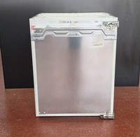 Neff GI1113FE0 Built in Freezer with Fixed Hinge - GRADED - 5165000801