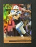 🔥2025 Panini Photogenic Tyler Warren RC Bronze /150 Indianapolis Colts #128🔥