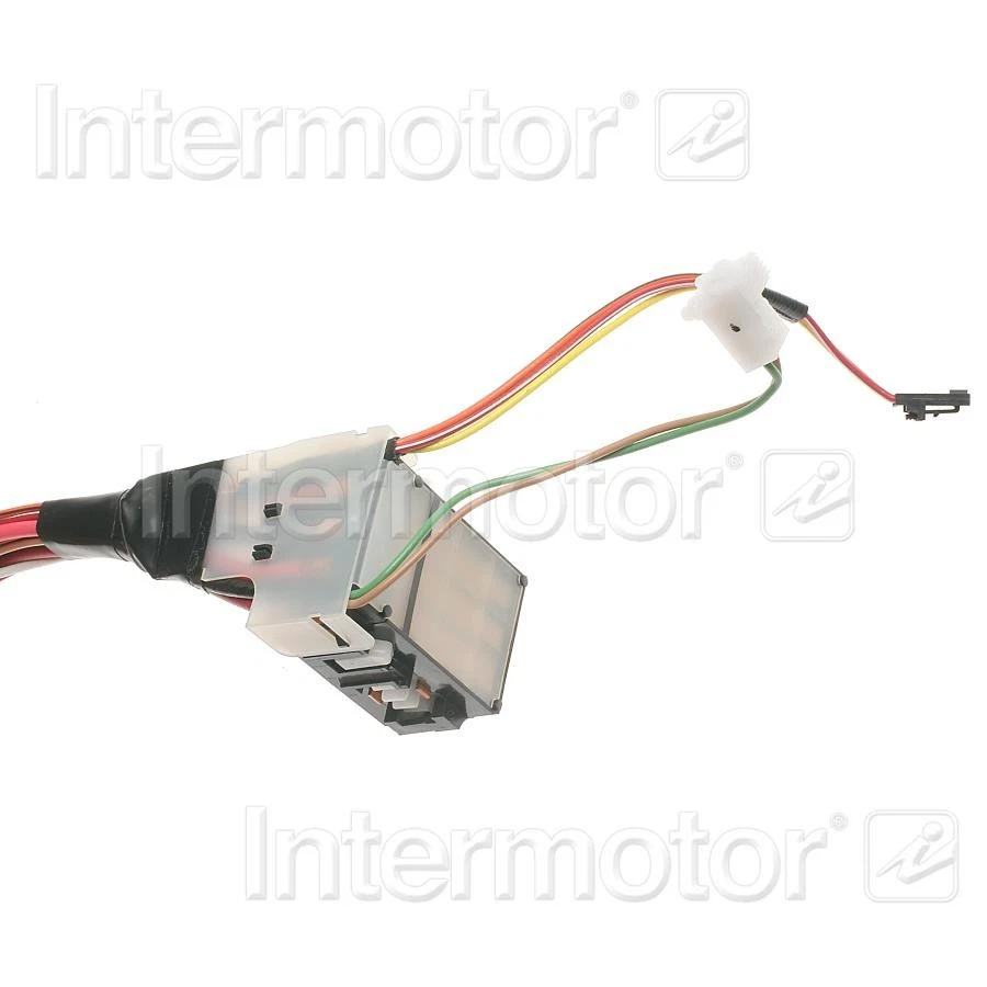 Interruptor de encendido para Chevrolet Blazer 2000-2004 SMP 2000 2001 2002 2003 2004 Foto 4 de 4