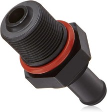 Genuine OEM 26740-2G000 PCV Valve / 267402G000 for select Hyundai Kia models