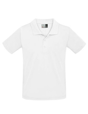 Promodoro Men's Superior Polo 4001 Herren Poloshirt NEU