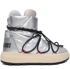 ADIDAS x MOON BOOT ACE MID SNOW BOOTS STIEFEL DAMEN SCHNEESTIEFEL JQ7849