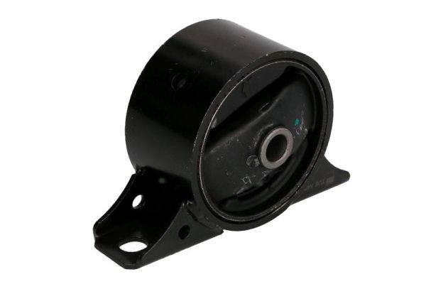 Left REINHOCH RH11-4058 Mounting, manual transmission for VOLVO