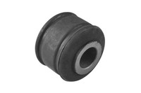 Lagerung Stabilisatorkoppelstange Tedgum 00726536 FüR Vw Transporter Multivan T4