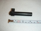 NOS vintage WWII M1 Carbine Round Bolt Type Marked X ww2 us military USGI