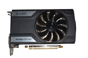 GTX '960 | eBay
