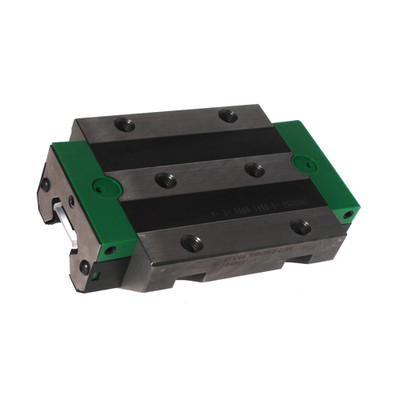 RWU35-E-L-V5-G3 INA 34 x 100 x 41,5 mm LINEAR PLAIN UNIT