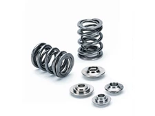 Supertech for Honda D16A1 Single Valve Spring Kit